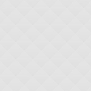 Danny Awesome Danny Awesome